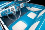 Delahaye 175 S Roadster 1949 года
